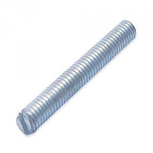 Trend WP-T10/071 Threaded pin M5 x 35mm T10