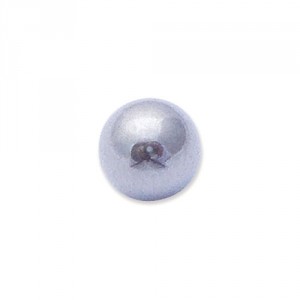 Trend WP-T10/073 Ball for revolving guide T10