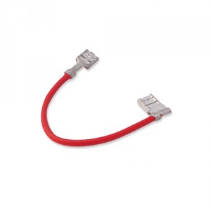 Trend WP-T10/105 Lead switch to speed (Red x 110mm )