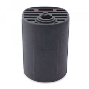 Trend WP-T4/002 Top vent housing T4