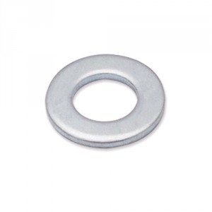 Trend WP-T4/004 Spring washer 4mm T4