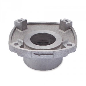 Trend WP-T4/027 Lower bearing housing T4