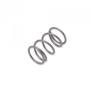 Trend WP-T4/033 Collet spring T4