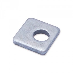 Trend WP-T4/044 Lower housing clamp spacer T4