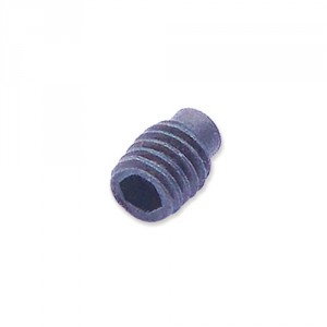 Trend WP-T4/060A Grub screw M6 x 8mm T4