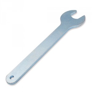 Trend WP-T4/069 Spanner special 17mm A/F T4