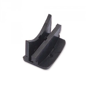 Trend WP-T4/078 Spindle lock button T4