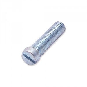 Trend WP-T5/010 Threaded pin M5x20 Rev guide T5