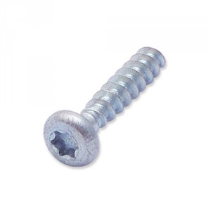 Trend WP-T5/019 Screw self tapping 4 x 20 T5