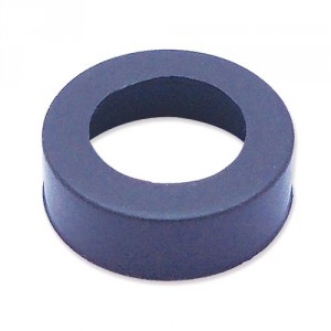 Trend WP-T5/069 Rubber sleeve T5