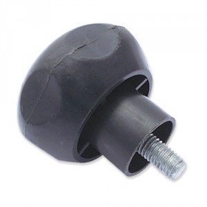 Trend WP-T5/076 Knob handle fixed T5