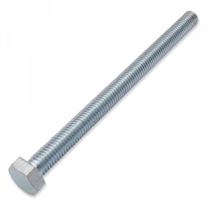 Trend WP-T5/078 Side fence stud M8 x 100 mm T5