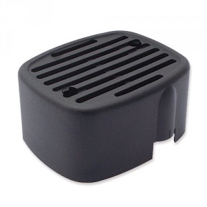 Trend WP-T5E/002 Top vent housing T5E