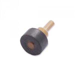 Trend WP-T5E/059 Magnet for speed control T5E