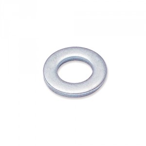 Trend WP-WASH/12 Washer for M6 Form C 6.5mm ID x 14mm OD