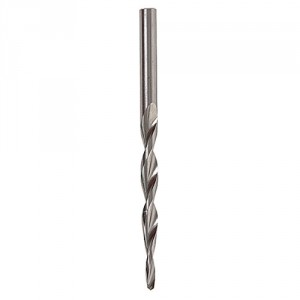 Trend WP-SNAP/DT/48 Snappy 4.8mm taper point drill only