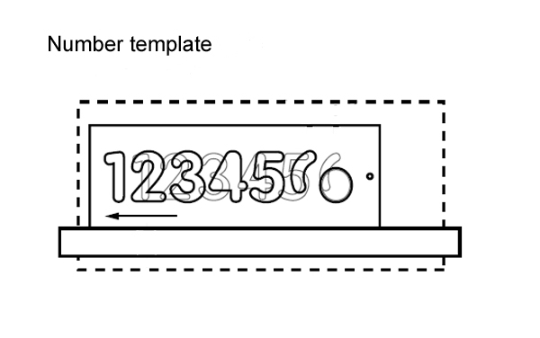 how-to-carve-letters-and-numbers-with-a-router