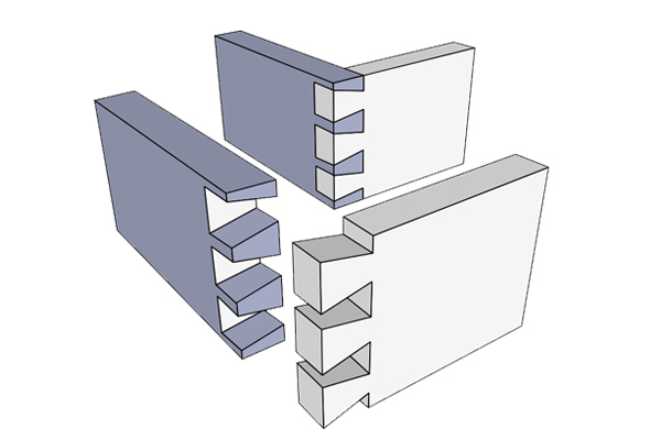 Joint-making, router uses, table-mounted, hand-held mode, rebates, grooves, cuts, woodwork, shaping, edge-forming, decorative