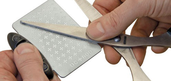 credit card diamond cross stone from Trend