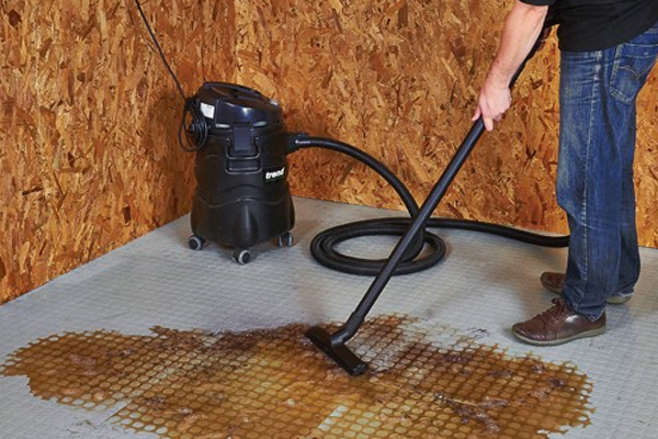 wet and dry vacuum for workshops