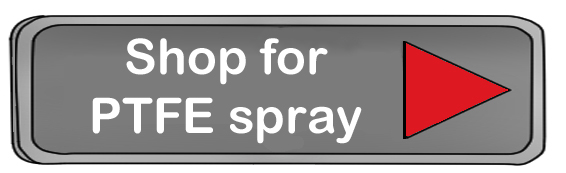 buy anti resin spray for routers