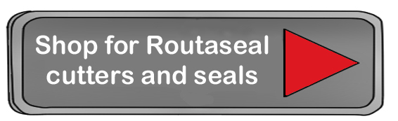 Routaseal Cutters and Seals