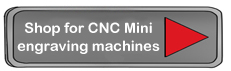 Buy CNC engravers