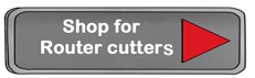 Shop button for router bits