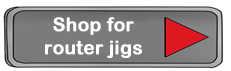 shop for jigs