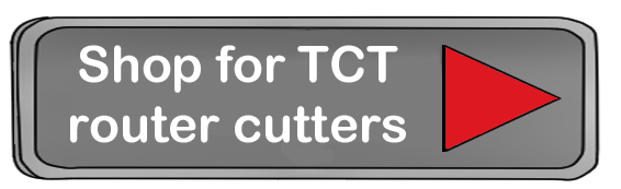 Buy router cutters