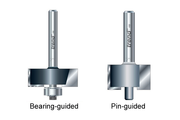 what-are-trend-rebate-router-cutters