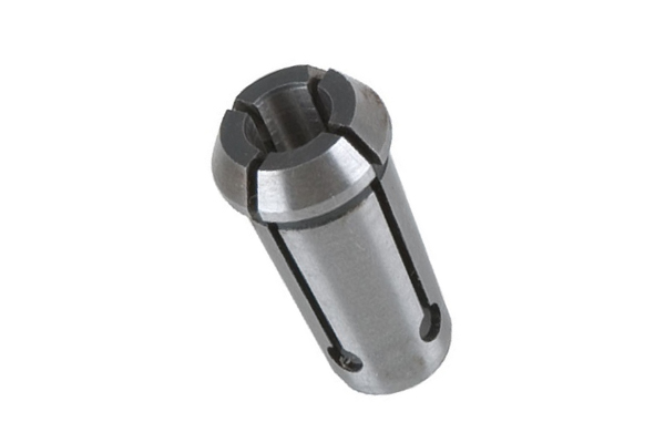 A TREND collet - routing spare parts