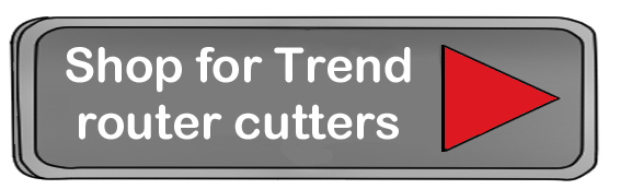 buy router cutters