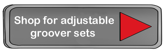  Intumescent and Smokeseal