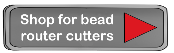 bead jointers