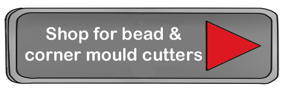 bead cutters