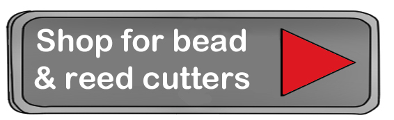 bead router cutters