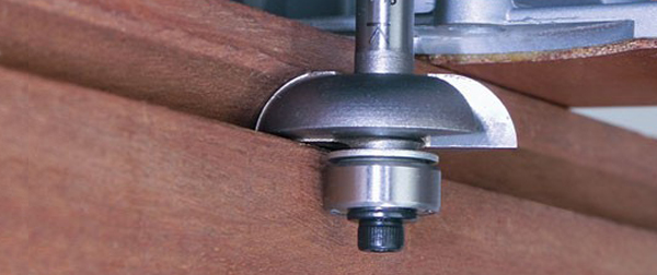 routing products - Router, Routing, Router bit, Wood router, Hand router, Router jig, Router saw, Router wood, Routing tool, Router woodworking