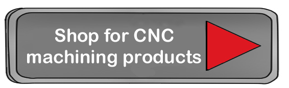 CNC machining products to buy online delivered across the UK