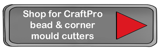 bead router cutters