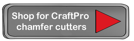 buy chamfer and v groove router cutters