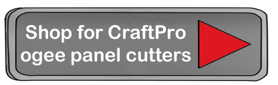 shop for panel router cutters