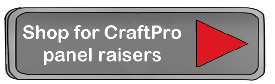 Shop for craftpro panel raisers