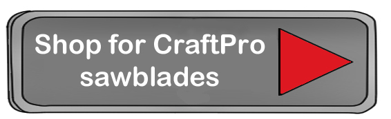 CraftPro sawblades