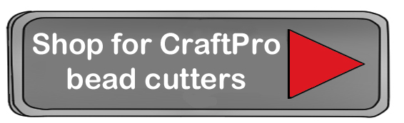 buy router cutters