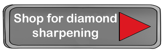 diamond sharpening tools