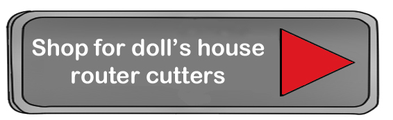 shop for router bits for making doll's house moulding