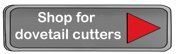 dovetail jointers