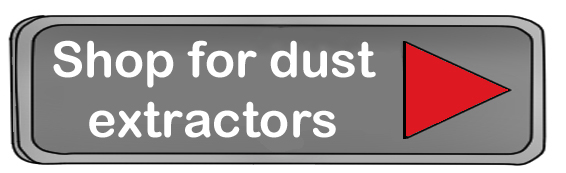 Dust extraction vacuums 