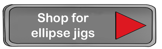 buy ellipse jigs